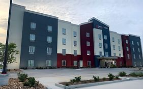 Candlewood Suites - Corpus Christi - Portland By Ihg